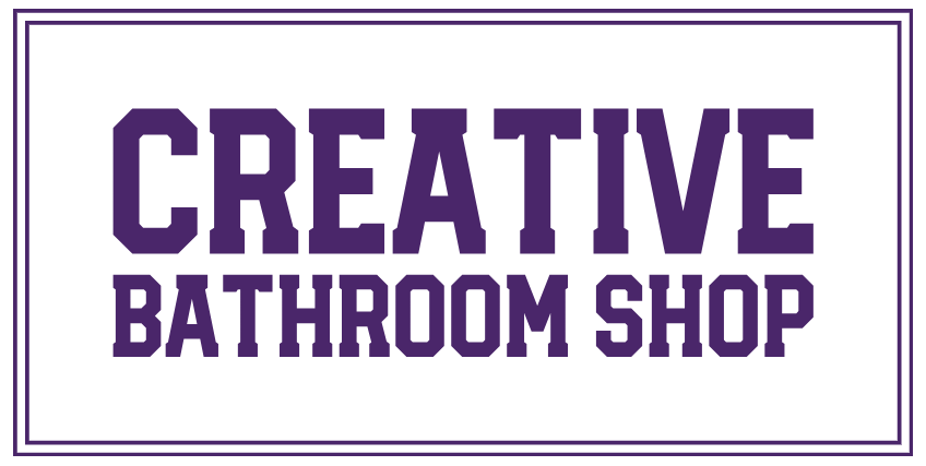 Creative Bathroom Shop